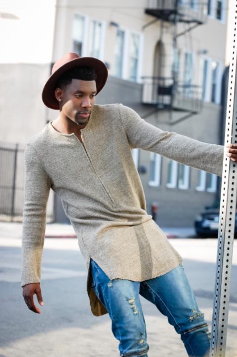 JaQuon Williams
