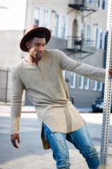 JaQuon Williams