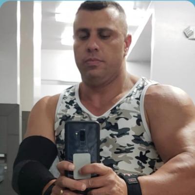 Hans Lefont Hernandez