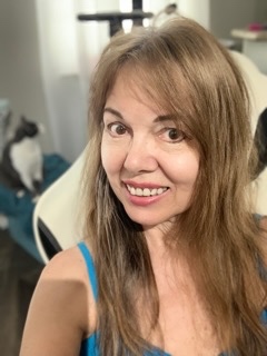 Carol Kyno