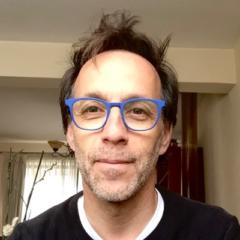 Carlo Bertetti