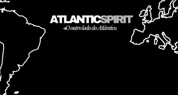 Atlantic Spirit