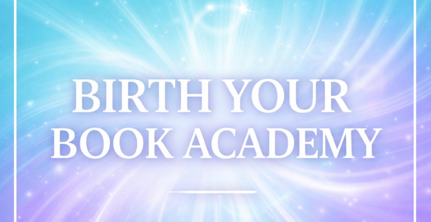 Getting Clear on the Message