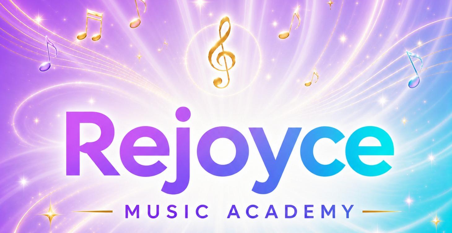 REJOYCE SOUND VAULT – VOL. 3: MONEY MUSIC PACK 💰