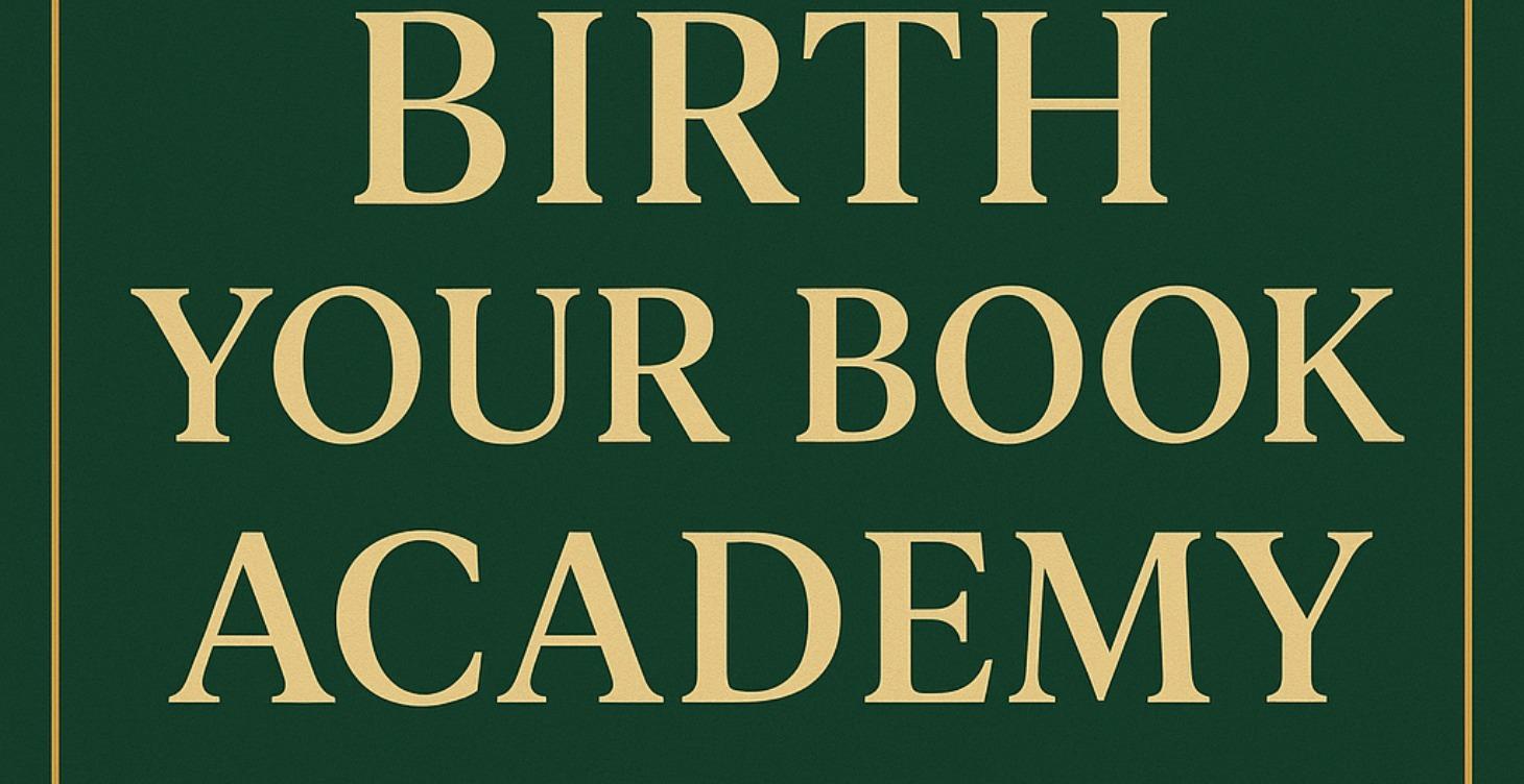 Getting Clear on the Message