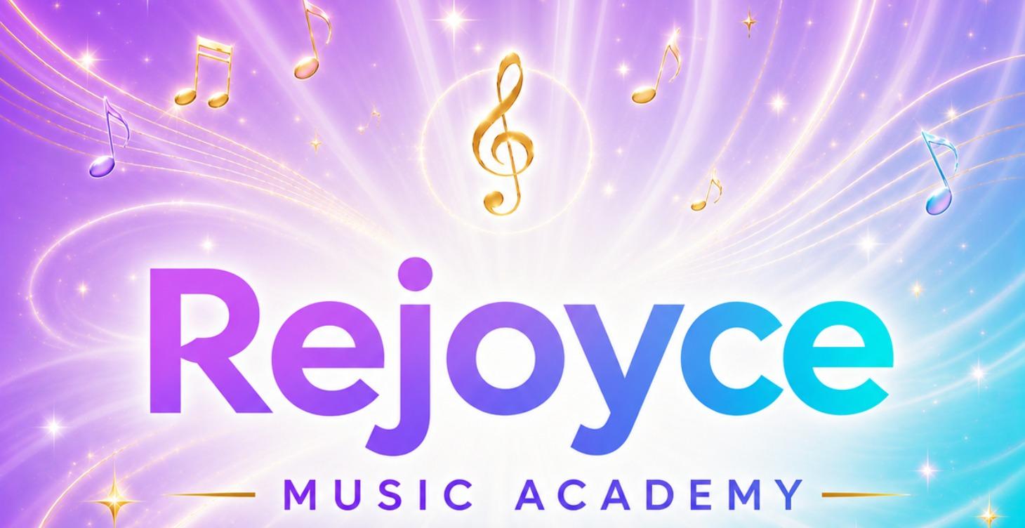 Rejoyce  Music Academy Income Strategy Worksheet