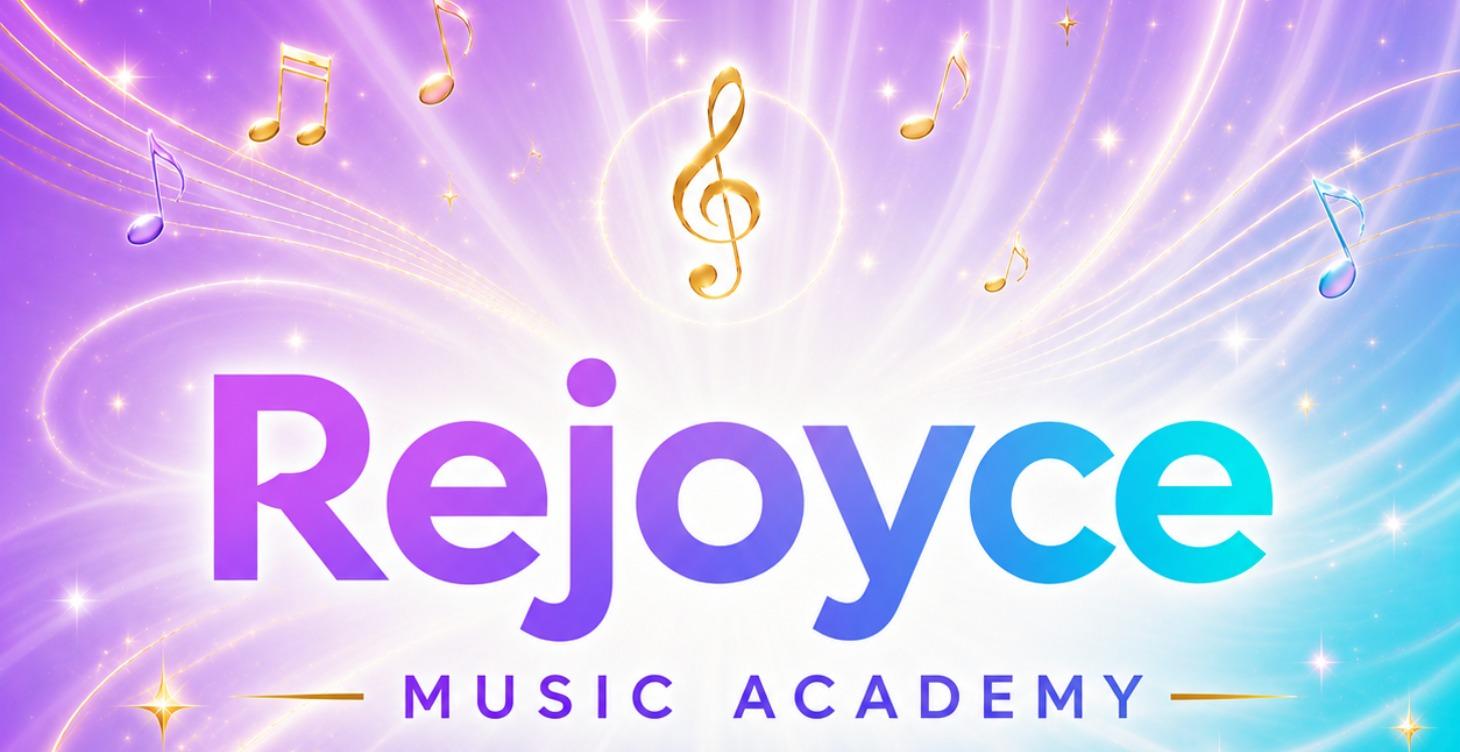 REJOYCE SOUND VAULT – UNLOCKED BEAT PROMPTS 🎶