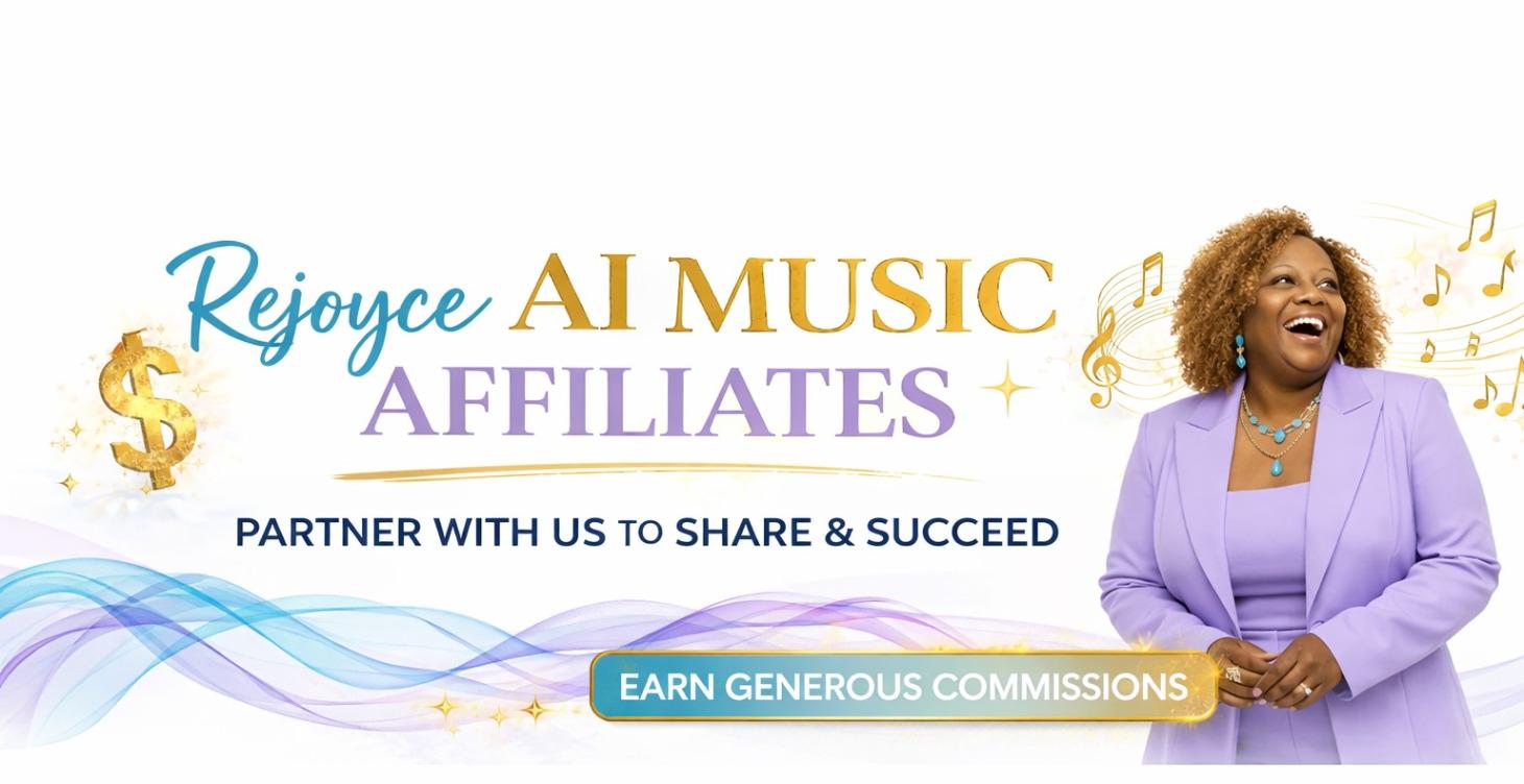 Affiliate