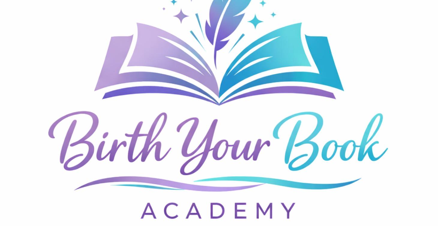 Create your Book with KDP