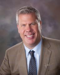 Tad Olson