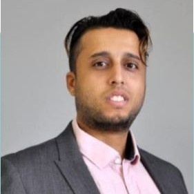 Thiago Pinheiro Garcia