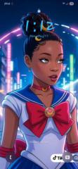 Shatara Williams