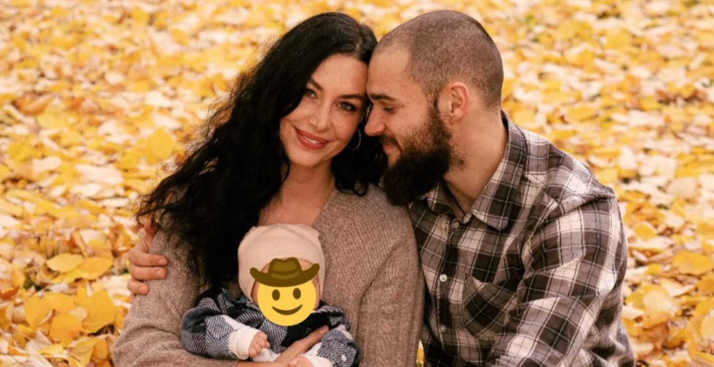DOBROSRDEČNÝ MUŽ