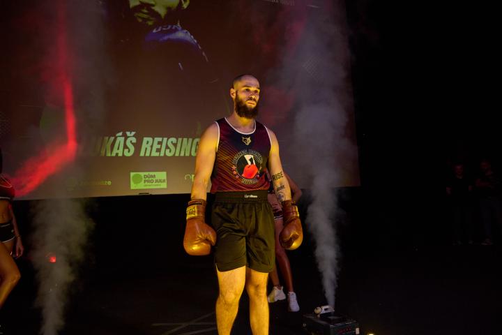 Jak jsem se zbavil pocitů prázdnoty a smutku?