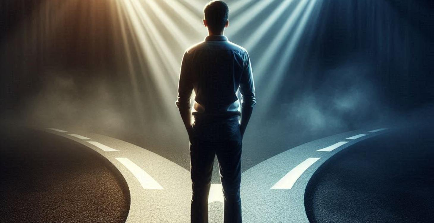 Prosincová výzva 2025