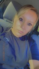 Leticia Arriaga