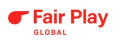Fair Play Global