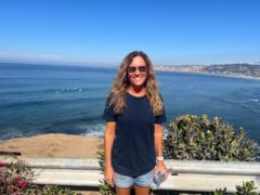 Cindy Strausbaugh