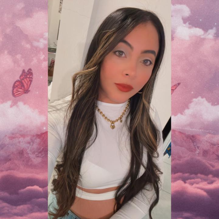 Yashira Santana