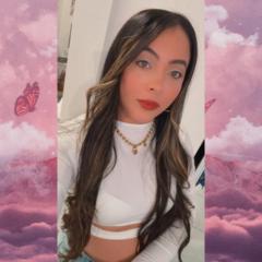 Yashira Santana