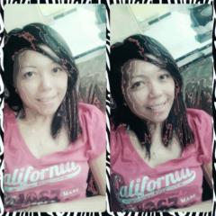 Ni Komang Sundariani