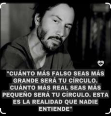Ivan Gallego