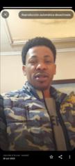 Robenson Jean