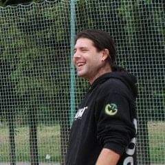 Martin Hamala
