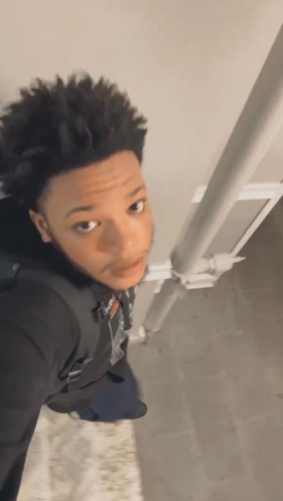 Jadon McKenzie