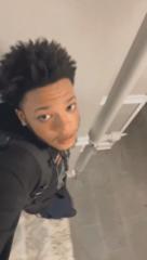Jadon McKenzie