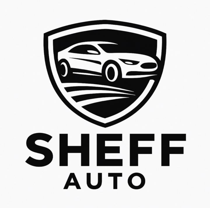 Sheff Auto