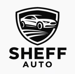 Sheff Auto