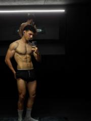 Kevin Perez