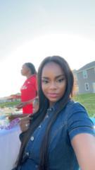 Bukola Fatoye