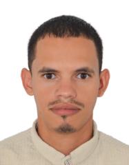 Radouane Boudiar