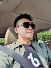 David Tran