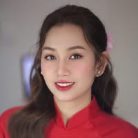 Thu Vo