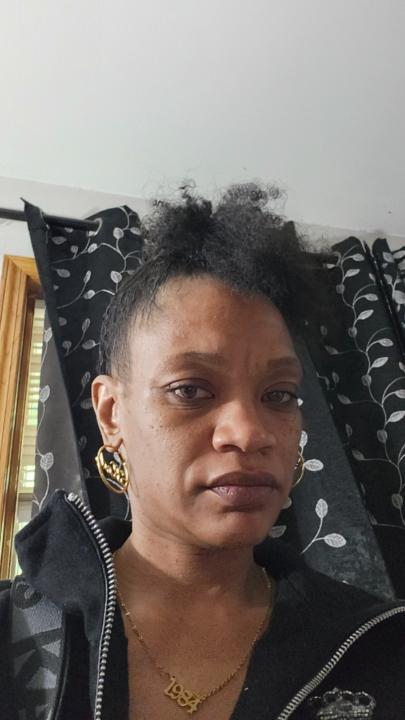 Monique Ollie