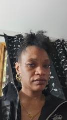 Monique Ollie