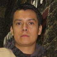 Hugo Yag