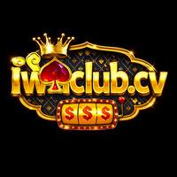 Iwinclub Cv