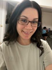 Maria Garcia