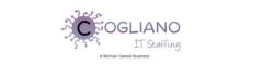 Jim Cogliano