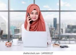 Bisma Duaa