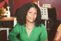 LeShelle Reese