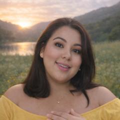 Katerine Meneses