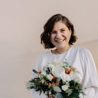 Afrodita Bolvari-Schnepf