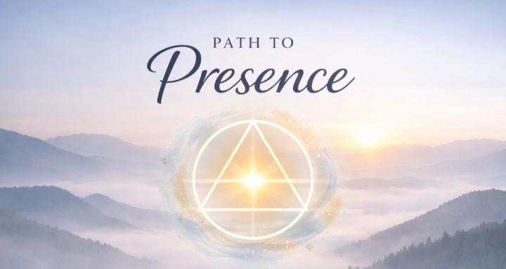 Path Towards Presence