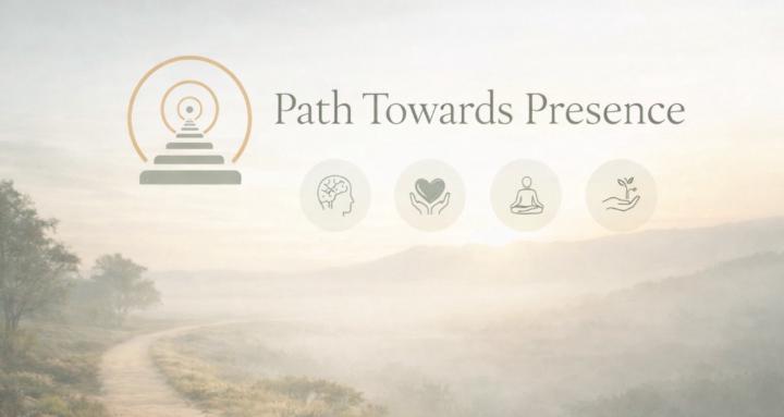 Path Towards Presence