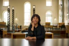 Dominique Thomas-McCullum